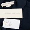 Stella McCartney 323368